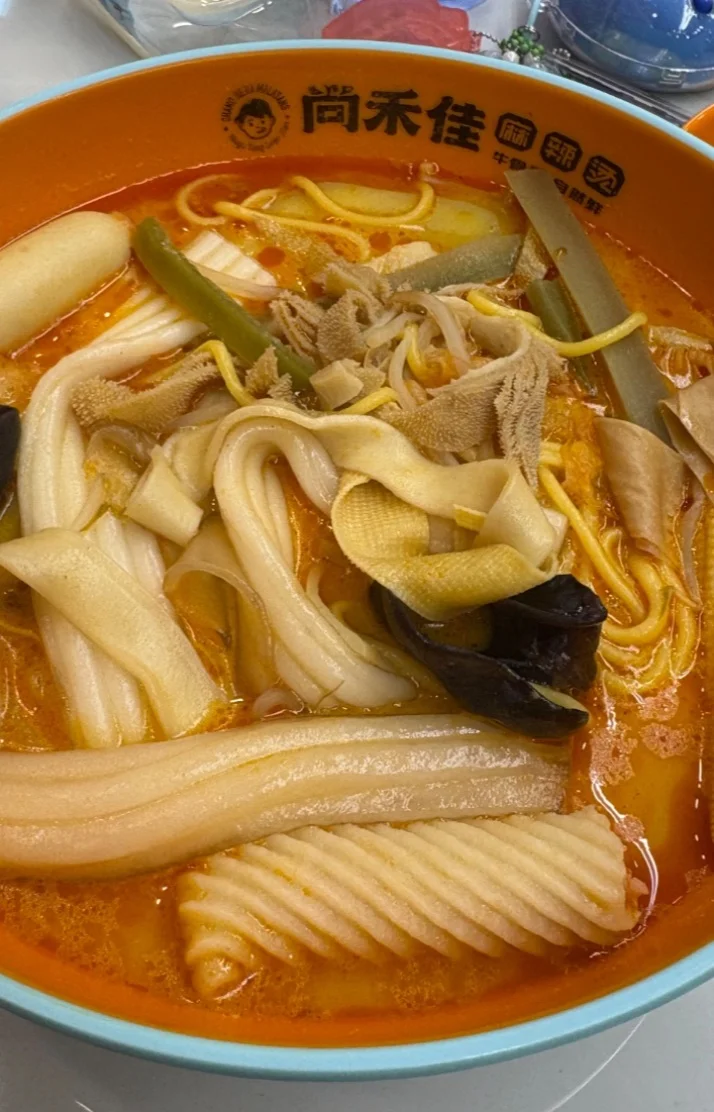 ごろごろ〜