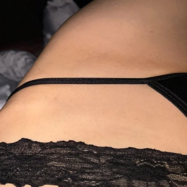 20日(日)10:00-20:00🎀