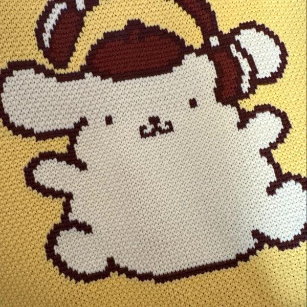 推しが....♡♡