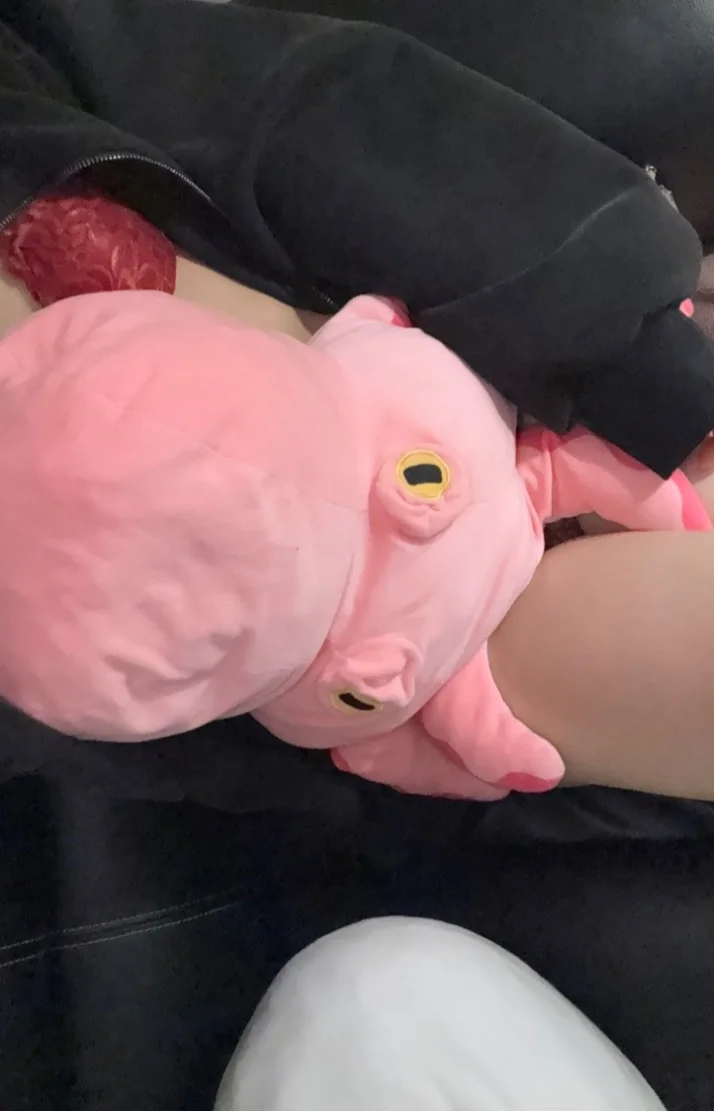 ・・・・😭😭😭