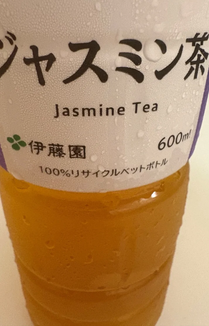 💛🧡thanx…🩵🤍🫶