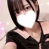 ゆず