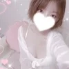 みさ