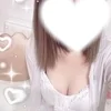 らむ