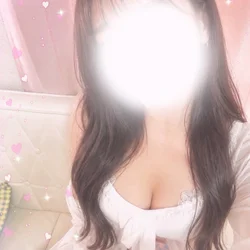 みお