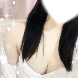 見逃せない！話題のセラピストを今すぐチェック