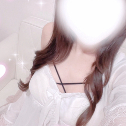 【緊急出勤速報！】れんさん本日出勤！