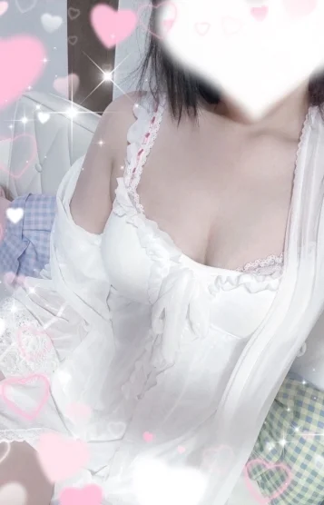 まりあ