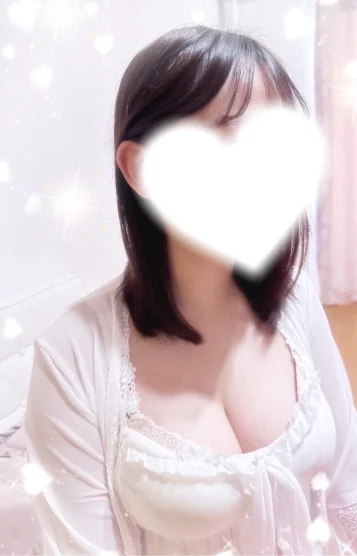 おとは