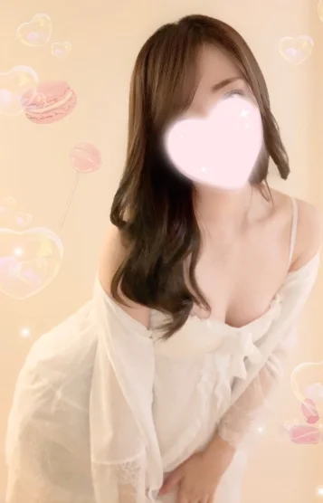 まなみ