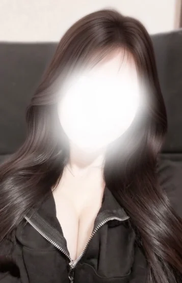 ゆあ