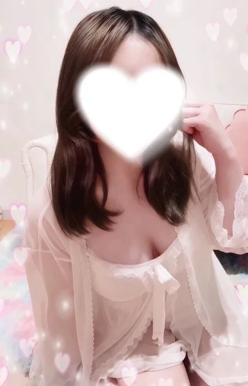 ひなた