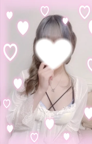 かれん