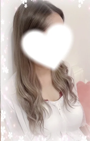 あゆ