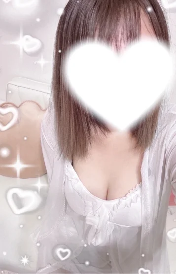 らむ