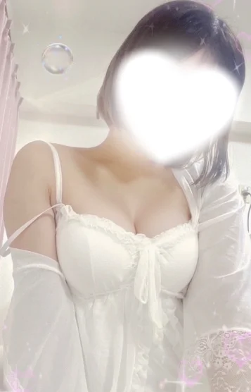 ゆづき