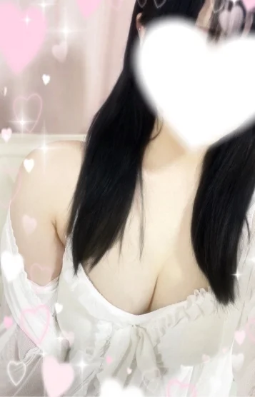 かれん