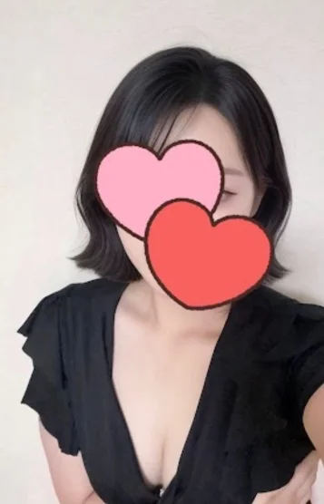 まりあ