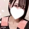 ゆず