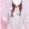 れん