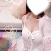 れい