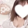 らむ