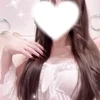 める