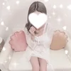 🍬今が一番採用されやすいタイミングかも！？🍬のサムネイル