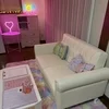 🌸女の子第一主義の当店で、安心して働こう🌸のサムネイル
