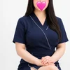 君島 めぐみ