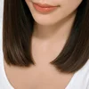 白石みずき