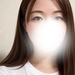 坂下 まなみ
