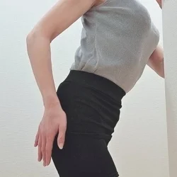 竹内あかり