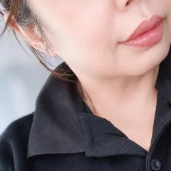山本てるみ