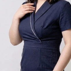 山本てるみ