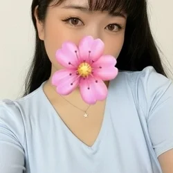 浜崎まこ