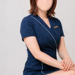 らんぷ吹上店