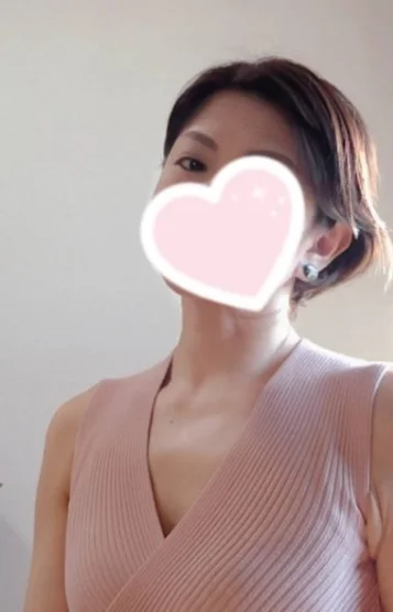 千堂すみれ