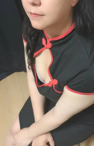 宮下りりこ