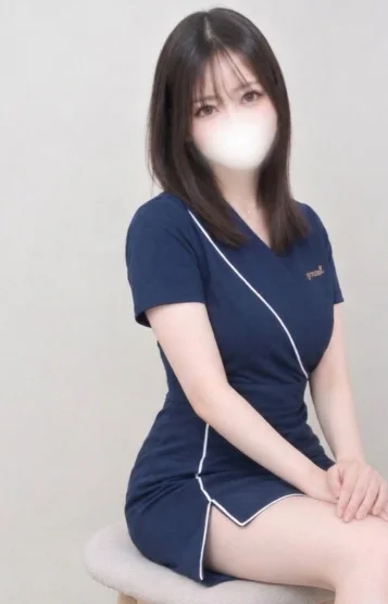 桜木ゆうみ