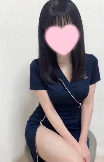 早乙女ゆず