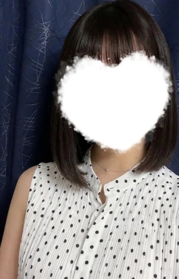 野原ゆり