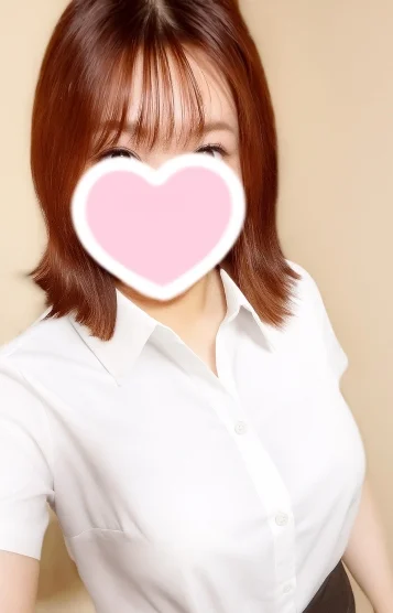 花垣はるこ