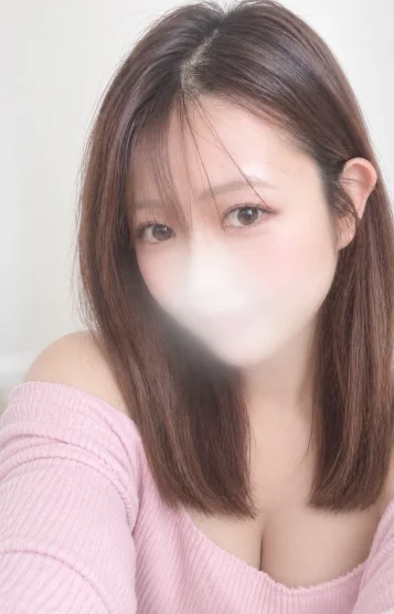 桜木ゆうみ
