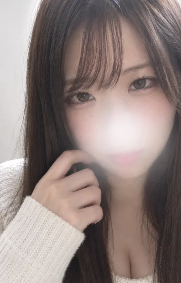 冬月ちはる
