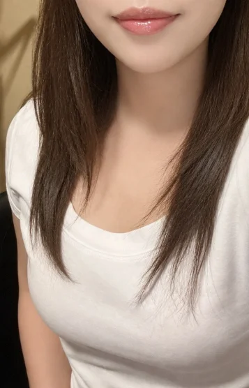 倉田みか