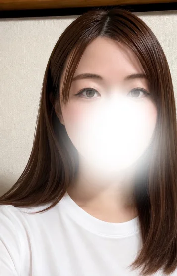 坂下 まなみ