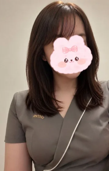 山本なつみ