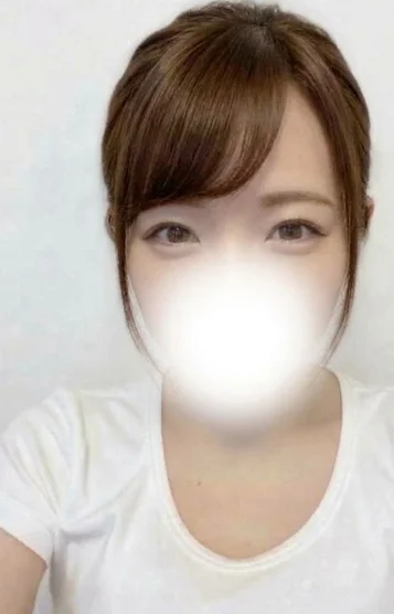 月白うさぎ