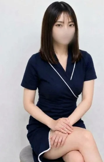 【新人】白石みずき
